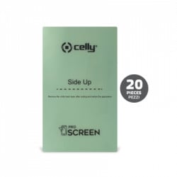 Celly providna folija ( PROFILM20 ) - Img 1