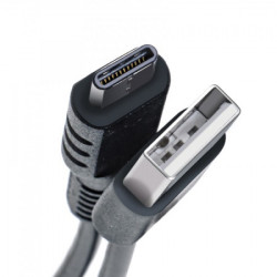 Celly USB-C kabl 2.0 ( USB-C ) - Img 3