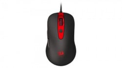 Cerberus M703 Wired Gaming Mouse ( 028126 )  - Img 3