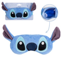 Cerda maska za oči stitch ( CE2500003274 )