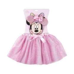 Cerda set za ulepsavanje minnie ( CE2500002481 )