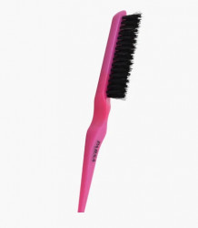 Četka styling brush ( 15714 )  - Img 1