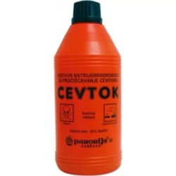 Cevtok 1000ml ( 9100122 )