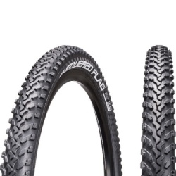 Chaoyang 26x1.95 h-5135 Spoljna guma ( 124933 )