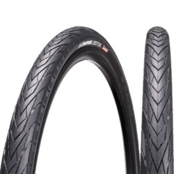 Chaoyang sp. guma - 700x35c 4-481 ( 124965 )