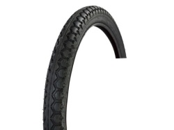 Chaoyang Sp.guma E-bike 18x2.50 H-5102 ( 432006 )