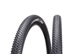 Chaoyang Spoljna guma 29x2.00 (50-622) h-5129 ( 430052 )