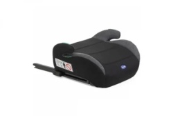 Chicco a-s quasarfixi-size2025(126-150cm),obsidian ( A096474 )