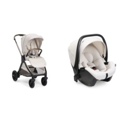 Chicco duo sistem bellagio 2, amber glow ( A106422 )