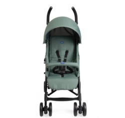Chicco kolica echo lite, moss ( A091716 )