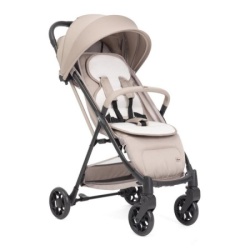 Chicco kolica taormina,sandshell ( A101684 )