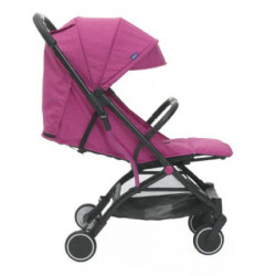 Chicco kolica trolley me, aurora pink ( A069930 ) - Img 7