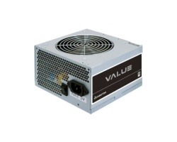 Chieftec APB-600B8 600W napajanje bulk