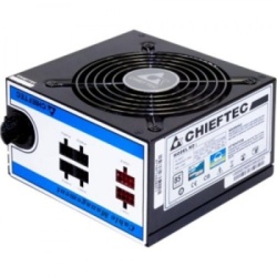 Chieftec ctg-750c 750w Napajanje ( 30757 )