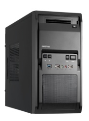 Chieftec lt-01b-op kuciste