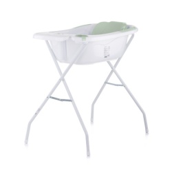 Chipolino Kadica sa stalkom Vela mint ( VKVE00215MI )