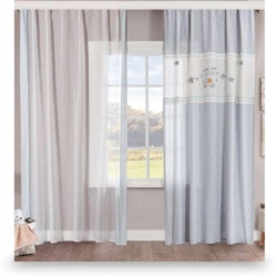 Cilek cars draper (140x260cm) ( 21.05.5300.00 )