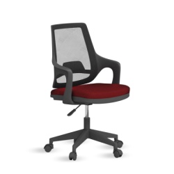 Cilek Flex stolica red ( 21.08.8515.00 )