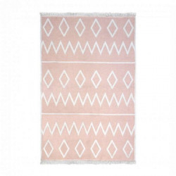 Cilek Match tepih pink ( 120x180 cm ) ( 21.07.7703.00 ) - Img 1