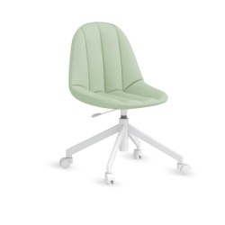 Cilek Mode stolica minty ( 21.08.8510.00 )