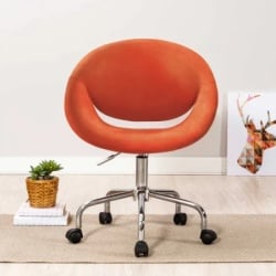 Cilek relax chair orange ( 21.08.8507.00 )-2