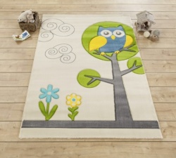 Cilek Story tepih 133x190 cm ( 21.07.7676.00 )-2