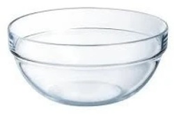 Činija chef s 10,5cm 1/1