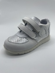 Cipele sa anatomskim uloškom za devojčice ( 211290/1 )