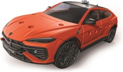 Clementoni lamborghini urus ( CL75169 ) -5