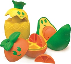 Clementoni think and play set voĆa ( CL17579 )