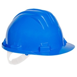 Climax Zaštitni šlem 5-rs plava ( 57326 )
