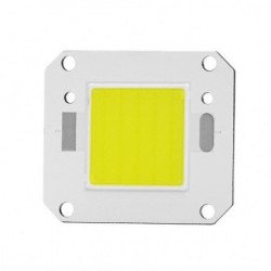 COB LED dioda 50W za reflektor ( LRF-COB50W/GB ) - Img 2