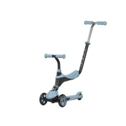 Coccolle Scooter Qplay Sema Plavi ( 10343 )-1