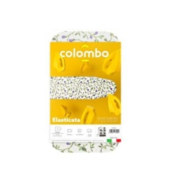 Colombo navlaka za dasku za peglanje 140x50cm, šarena ( 64563 )