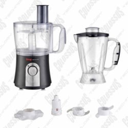 Colossus CSS-5410A Multipraktik blender procesor ( 8606012415997 )-1