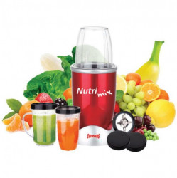 Colossus CSS-5413 Nutri pro mix - 900W - Img 2