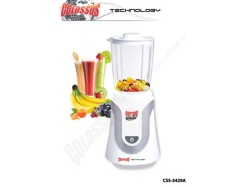 Colossus CSS-5429A Blender-sokovnik-1