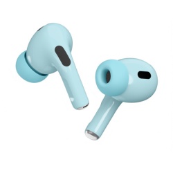 Comicell bluetooth airbuds 2 plave ( SL1503 )-4