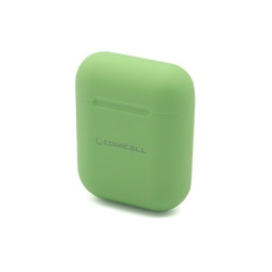 Comicell Slusalice bluetooth airbuds zelene ( SL1222 )-2