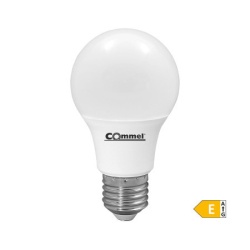 Commel led sijalica e27 9,5w 4000k 1055lm ( c305-813 )