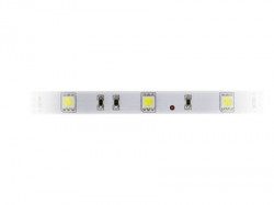 Commel LED traka 5050 smd toplo bela samolepljiva 5m 72w ( c405-115 )
