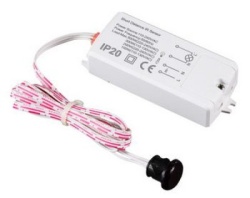 Commel senzorski prekidac 500w 220-240 v ( c311-205 )