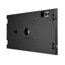 Compulocks Apex Galaxy Tab S9FE+, S9+ and S10+ 12.4'' Secured Enclosure ( 124GAPXB ) -3