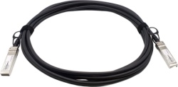Conexpro 10G SFP+ Direct Attach Cable cable, passive, DDM, 5m ( 6677 )
