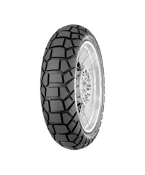 Continental 150/70r18 tkc 70 rocks 70r m+s moto ( 83244645 )