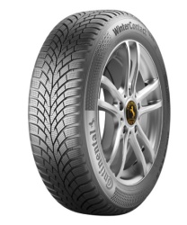 Continental 175/70r14 conti win ts 870 84t zimska ( 72320191 )