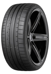 Continental 265/40r20 conti sportcontact 6 104y xl mo1b fr letnja ( 70312169 )
