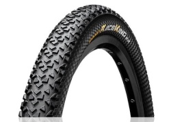 Continental *guma spoljašnja 26x2.2 continental race king black/black skin ( SPO-0150432 )