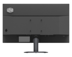 Cooler master 27 inča GA2711 Gaming monitor (CMI-GA2711-EU) -5