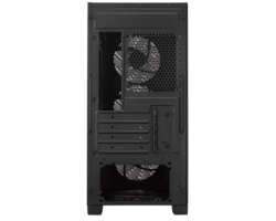 Cooler master Elite 301 kućište crno (E301-KGNN-S00) -2